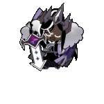 Cookie0508s01-die.gif (878 KB)