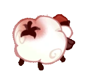 Cookie0529 sheep s01-skill1 back.gif (457 KB)