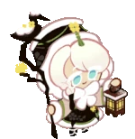 Cookie0529s02-see user in.gif (340 KB)