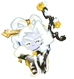 Cookie0530s02-sit.gif (2.18 MB)