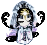 Cookie0601s01-see user.gif (2.39 MB)