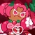 Hollyberry Season 2 Profile Icon