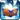 Cursed Tome Skill icon