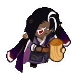 Cookie0103s03-hammer.gif (341 KB)