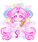 Cookie0603s01-standard.gif (7.61 MB)