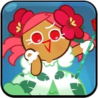 Princess Cookie/Trang phục (78 kB) Summer Bliss