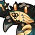 Abalone Cookie's Aquamech (Elite)