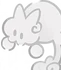 Smoky Cat (Elite)