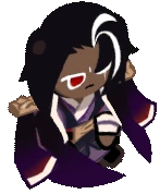 Cookie0103s03-sit floor.gif (1.15 MB)