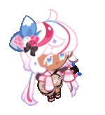 Cookie0523s01-personal1.gif (5.5 MB)