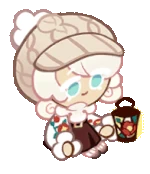 Cookie0529s01-sit floor.gif (2.12 MB)