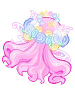 Cookie0603s01-walk back.gif (1.84 MB)