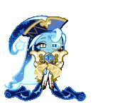 Cookie0605s01-joy.gif (6.67 MB)