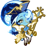 Cookie0605s01-sit.gif (4.85 MB)