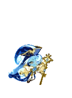 Cookie0605s01-skill2.gif (8.89 MB)