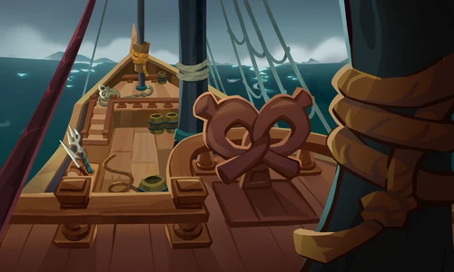 Cutscene special episode03 07