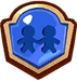 Encounter Points