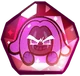 Purple Yam Cookie's Soulstone