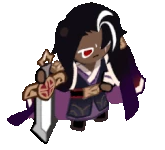 Cookie0103s03-greeting.gif (1.34 MB)