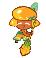 Cookie0154-joy.gif (1.03 MB)