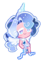 Cookie0157s01-sit talk.gif (2.21 MB)