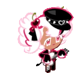 Cookie0523s02-greeting.gif (1.17 MB)