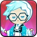 Menthol Cookie