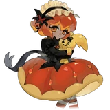 Pumpkinpiefools