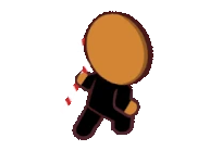 Cookie0001s01-skill1 back.gif (330 KB)