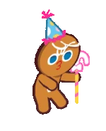 Cookie0001s02-skill2 end.gif (388 KB)