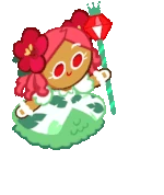 Cookie0008s01-drop.gif (1.16 MB)