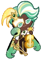 Cookie0046s01-idle.gif (2.28 MB)