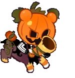 Cookie0131s01-inactive.gif (237 KB)