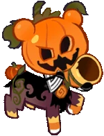 Cookie0131s01-see user.gif (3.37 MB)