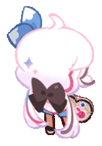 Cookie0523s01-talk back.gif (1.36 MB)