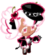 Cookie0523s02-see user in.gif (261 KB)