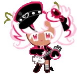 Cookie0523s02-standard.gif (1.17 MB)