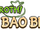 Big Bao Brawl