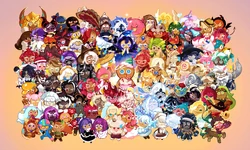 Loading omg 002.png (4.02 MB) Loading Screen with Playable Cookies