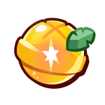 Mango mc lv2.png (19 KB) Magic Candy (+10)