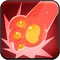 Demonic Claws Skill icon