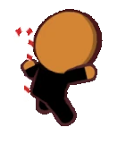 Cookie0001s01-jump2 back.gif (82 KB)