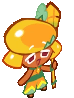 Cookie0154-see user in.gif (189 KB)