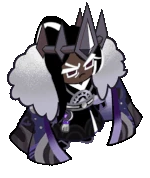 Cookie0508s01-pickup.gif (2.13 MB)