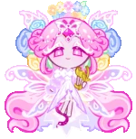 Cookie0603s01-fx f mix.gif (2.26 MB) Front Effect