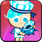 Epic Cookies | Cookie Run: Kingdom Wiki | Fandom