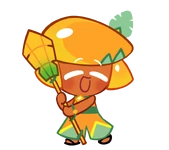 MC2.png (237 KB) Happy Sprite