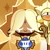 Pure Vanilla Season 3 Profile Icon