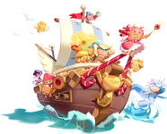 Tsi title.png (915 KB) Tropical Soda Islands Title Asset