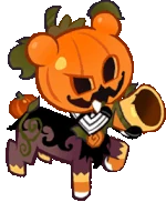 Cookie0131s01-see user in.gif (392 KB)